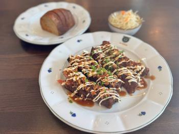 Pečená vepřová žebra.jpg